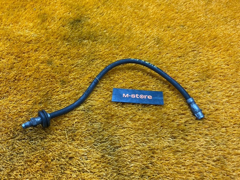 шланг тормозной, 300 рублей, Красноярск