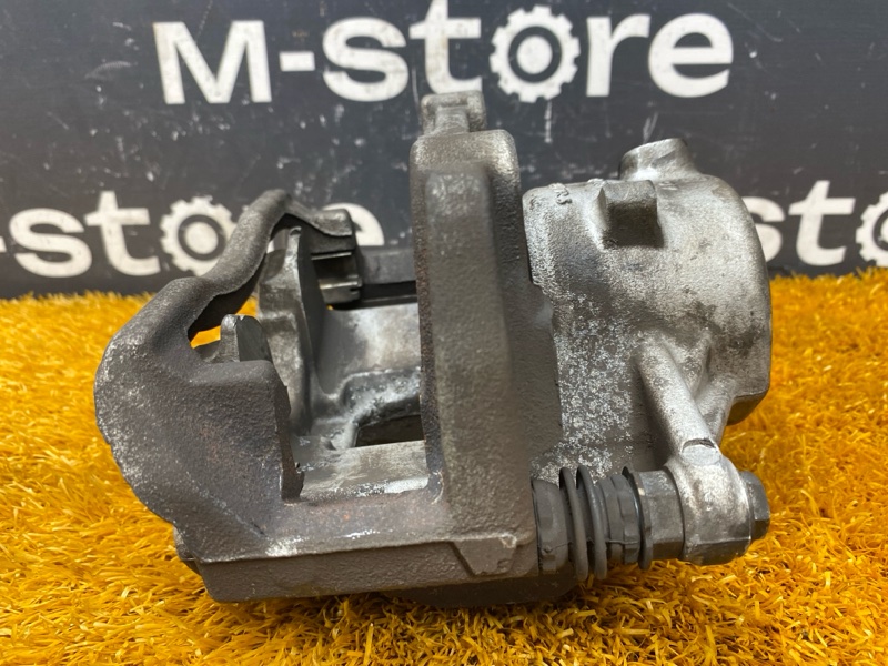 суппорт, 1300 рублей, Красноярск