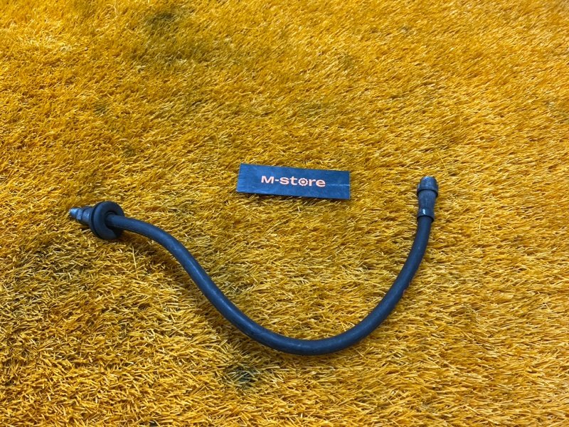 шланг тормозной, 300 рублей, Красноярск