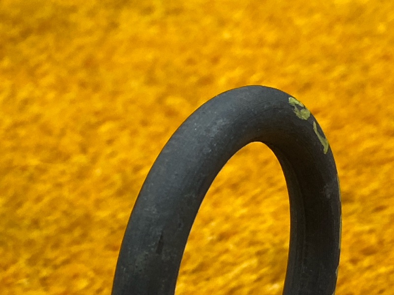 шланг тормозной, 300 рублей, Красноярск