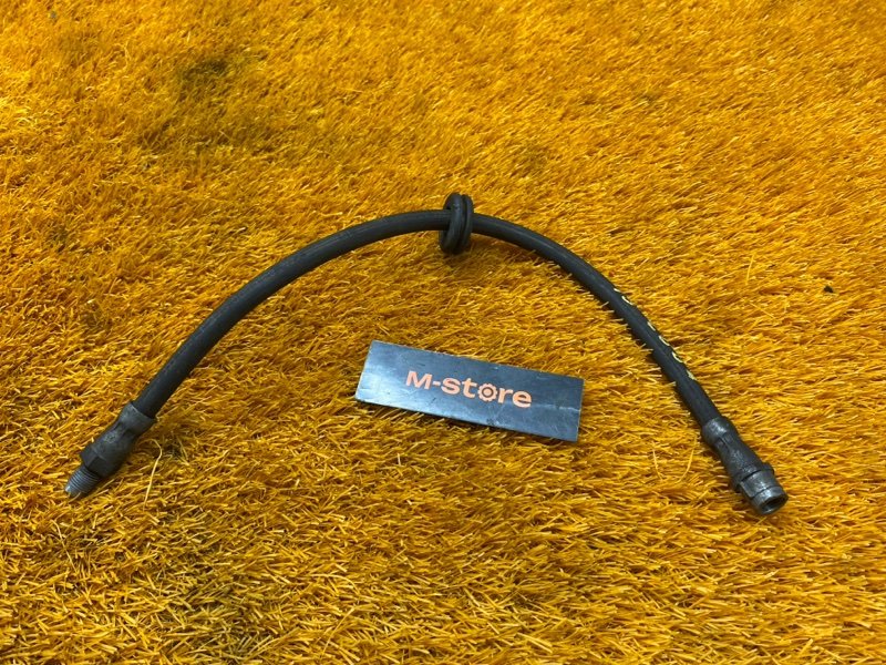 шланг тормозной, 300 рублей, Красноярск