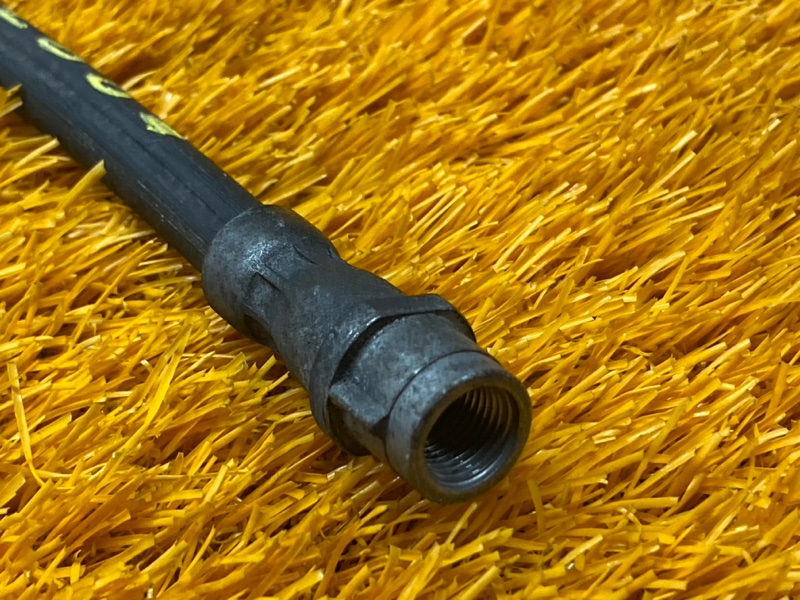 шланг тормозной, 300 рублей, Красноярск