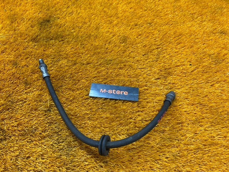 шланг тормозной, 300 рублей, Красноярск