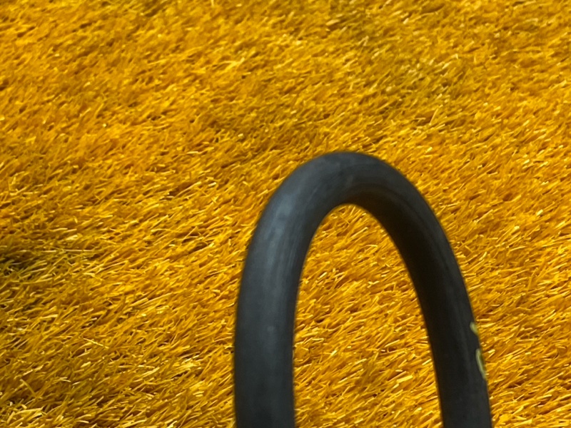 шланг тормозной, 300 рублей, Красноярск