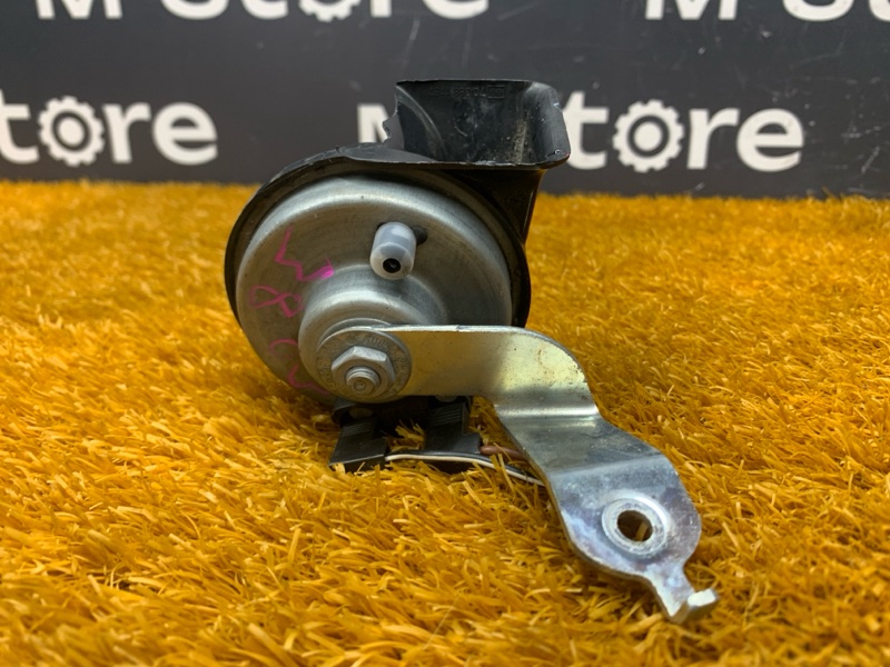 Сигнал звуковой, 1200 рублей, Красноярск