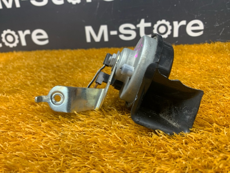 Сигнал звуковой, 1200 рублей, Красноярск