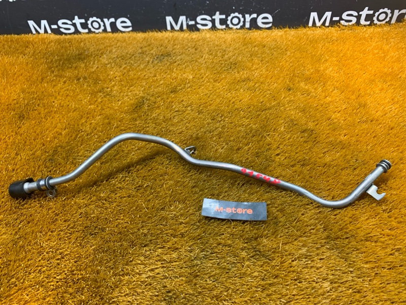 Щуп акпп, 900 рублей, Красноярск