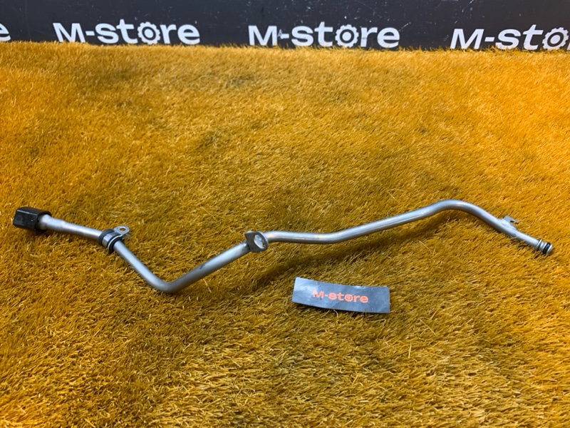 Щуп акпп, 900 рублей, Красноярск