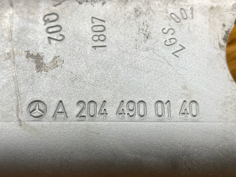 кронштейн глушителя, 300 рублей, Красноярск