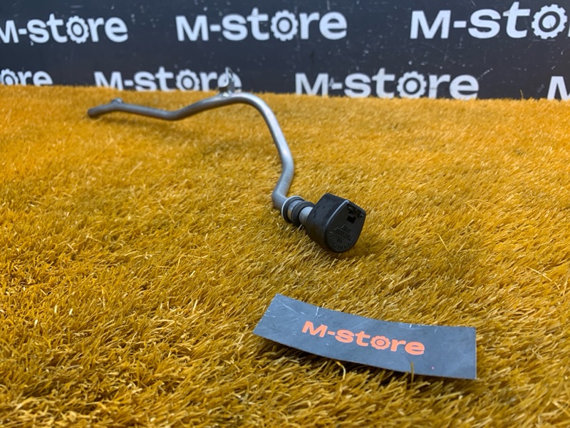 Щуп акпп, 900 рублей, Красноярск