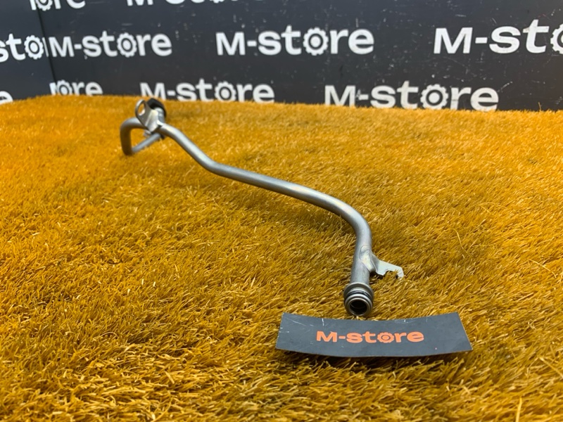 Щуп акпп, 900 рублей, Красноярск