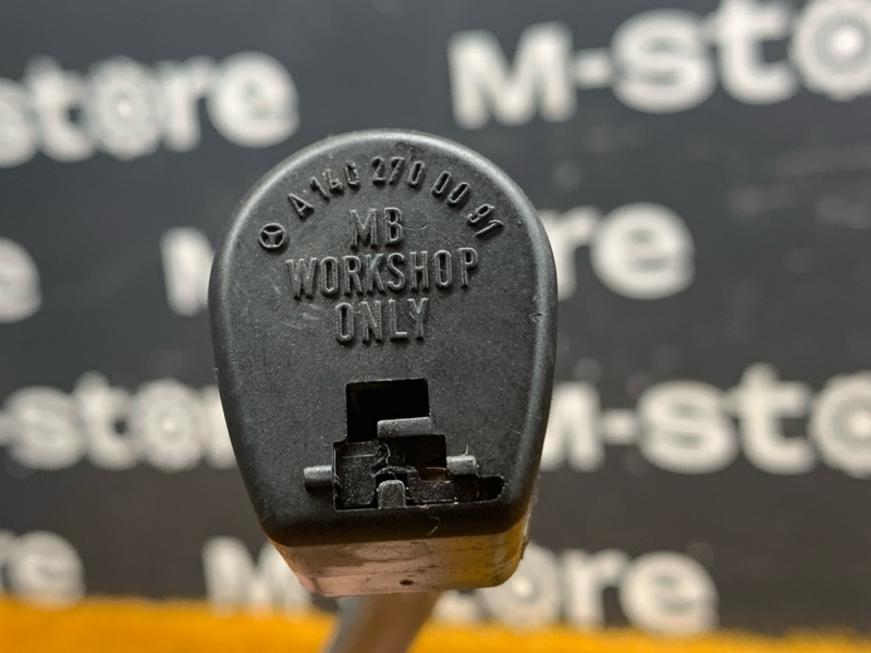 Щуп акпп, 900 рублей, Красноярск