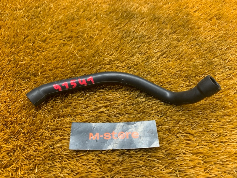 Патрубок картерных газов, 300 рублей, Красноярск