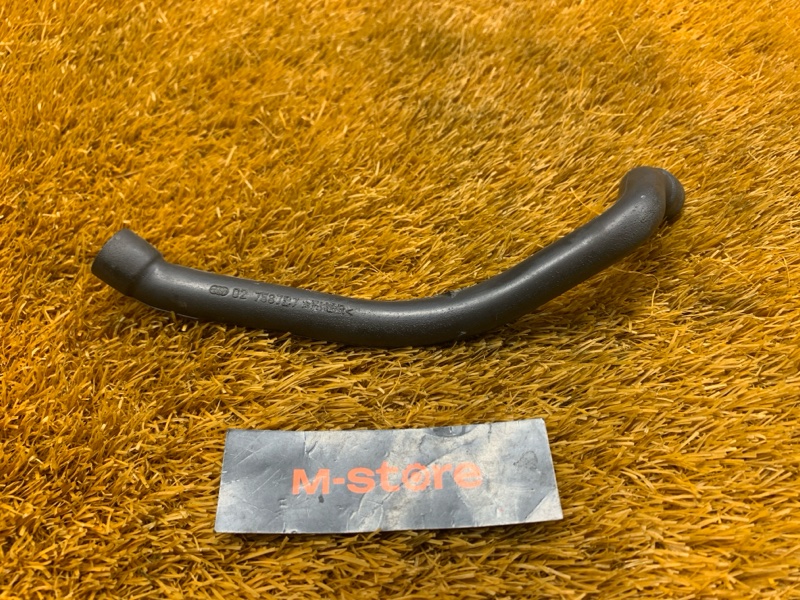 Патрубок картерных газов, 300 рублей, Красноярск