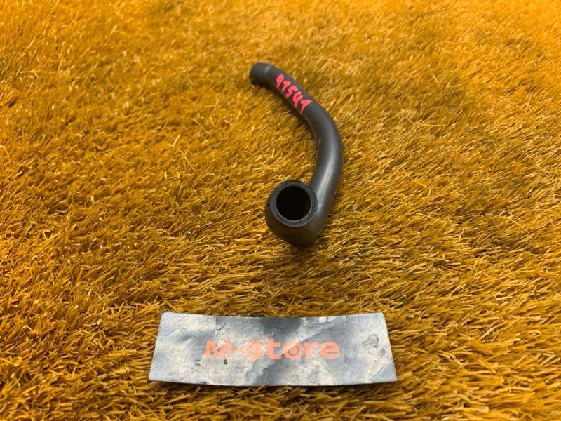 Патрубок картерных газов, 300 рублей, Красноярск