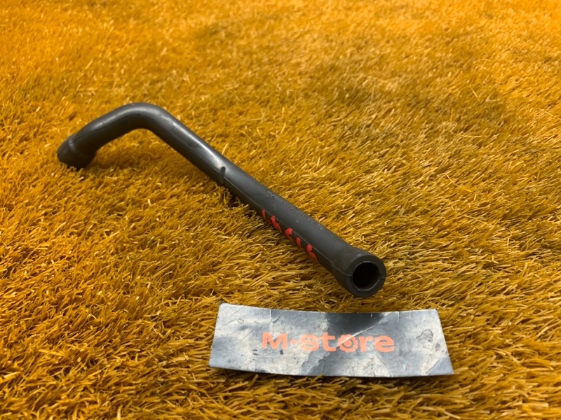 Патрубок картерных газов, 300 рублей, Красноярск