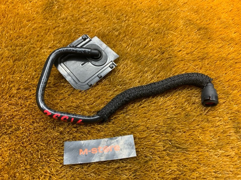 трубка вакуумного усилителя, 300 рублей, Красноярск