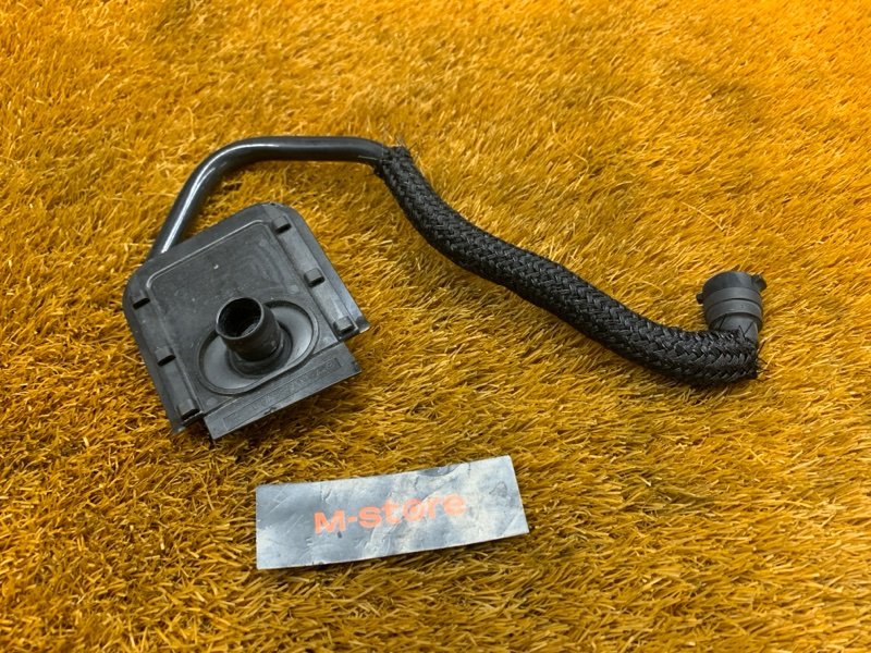 трубка вакуумного усилителя, 300 рублей, Красноярск