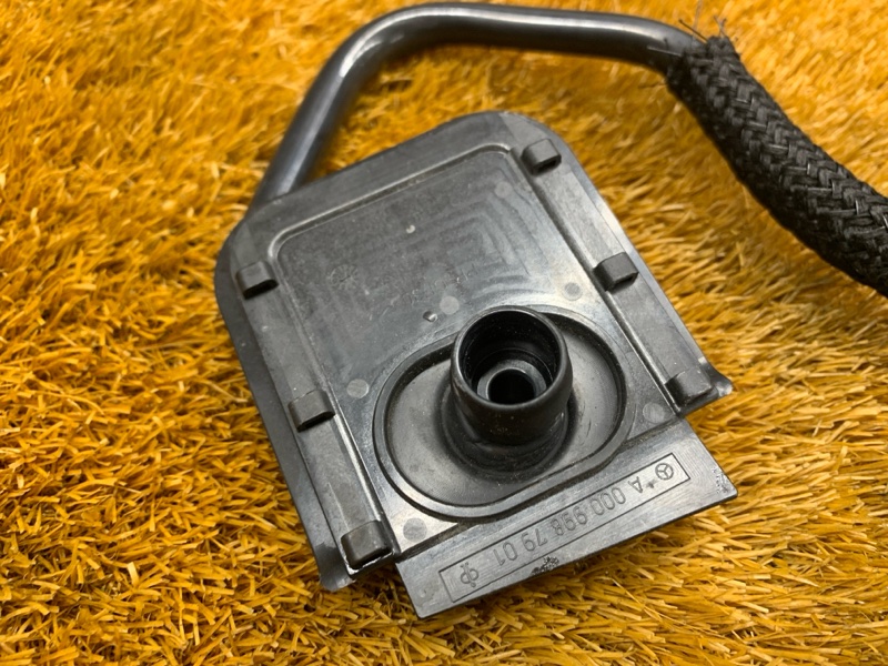 трубка вакуумного усилителя, 300 рублей, Красноярск