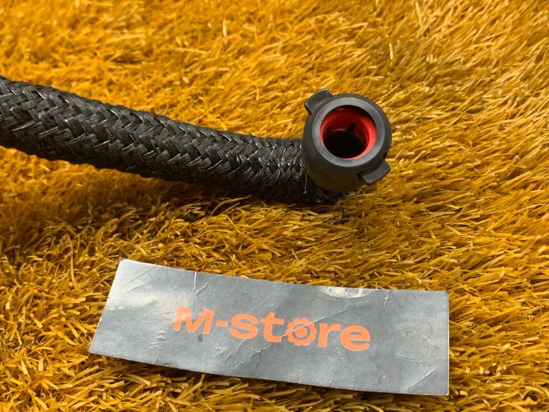 трубка вакуумного усилителя, 300 рублей, Красноярск