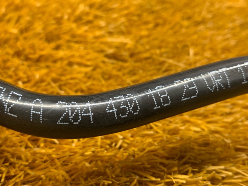 трубка вакуумного усилителя, 300 рублей, Красноярск