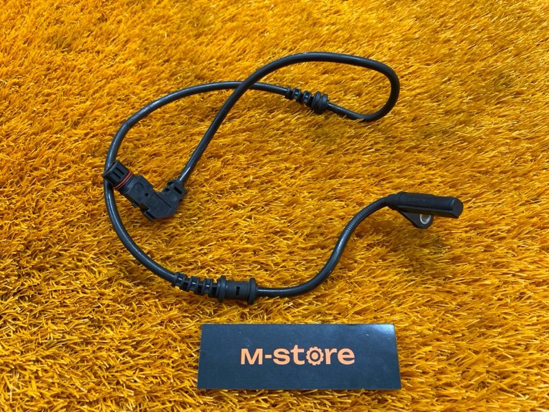 Датчик ABS, 800 рублей, Красноярск