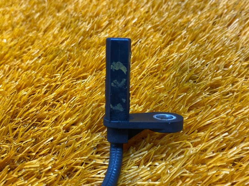 Датчик ABS, 800 рублей, Красноярск