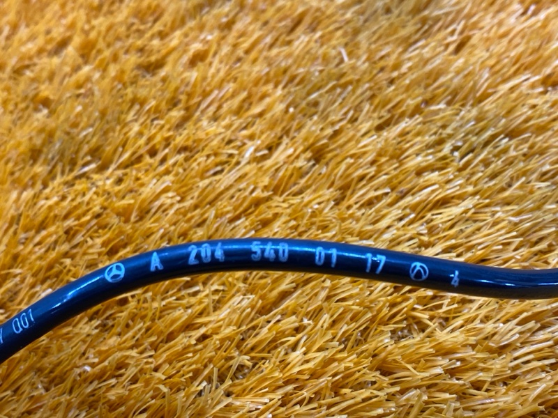 Датчик ABS, 800 рублей, Красноярск