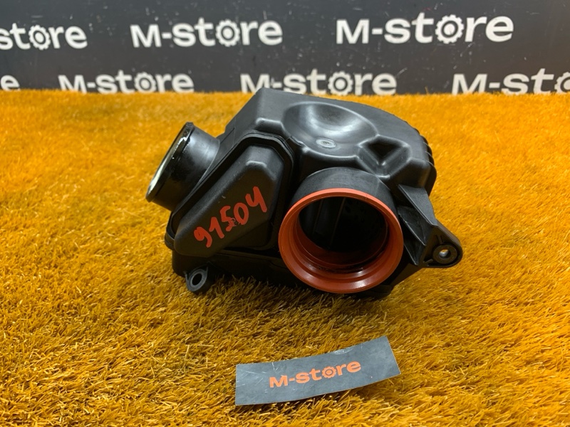 резонатор воздушного фильтра, 300 рублей, Красноярск