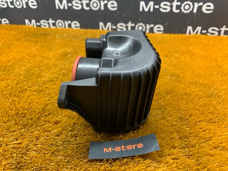 резонатор воздушного фильтра, 300 рублей, Красноярск