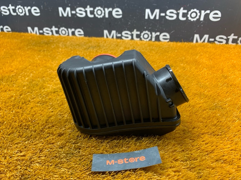 резонатор воздушного фильтра, 300 рублей, Красноярск