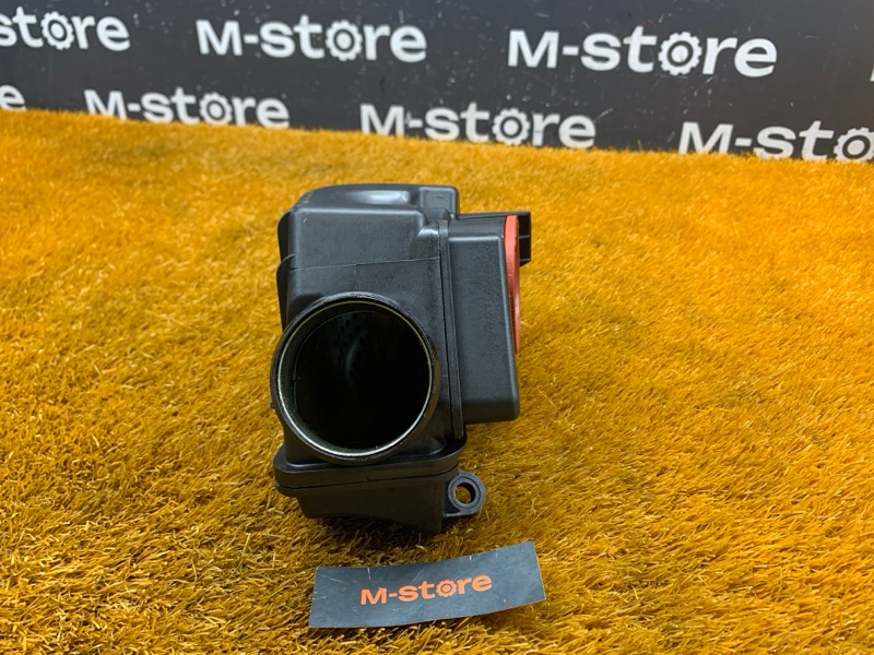 резонатор воздушного фильтра, 300 рублей, Красноярск