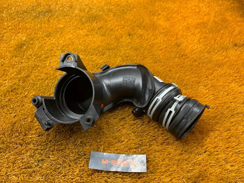 Патрубок впускного коллектора, 500 рублей, Красноярск