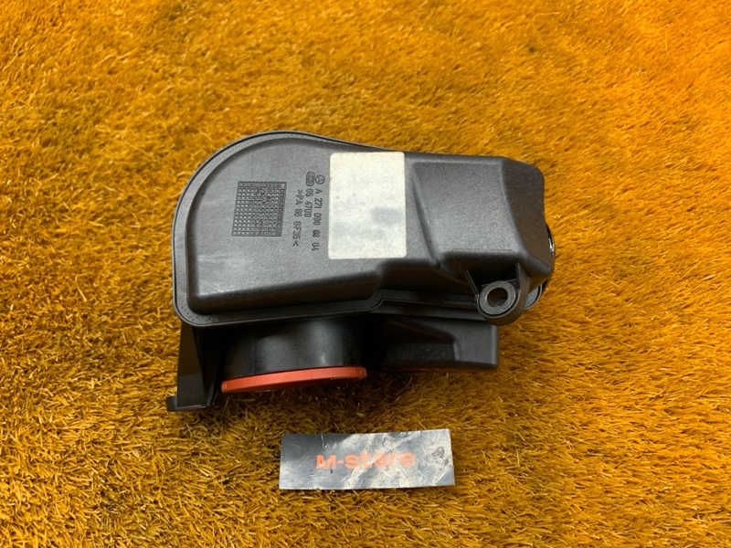 резонатор воздушного фильтра, 300 рублей, Красноярск