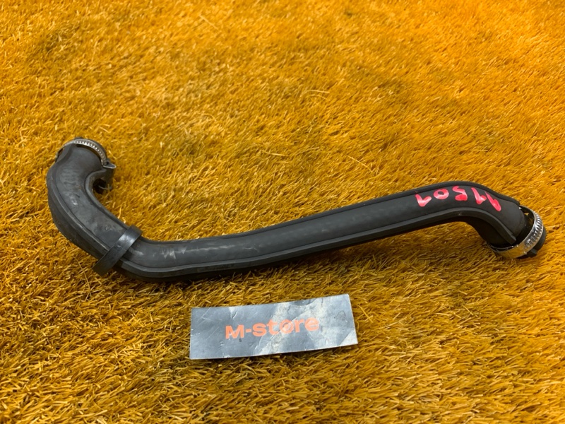 Патрубок картерных газов, 800 рублей, Красноярск