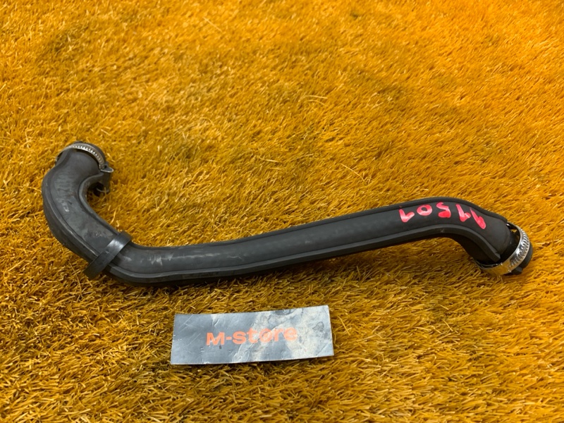 Патрубок картерных газов, 800 рублей, Красноярск