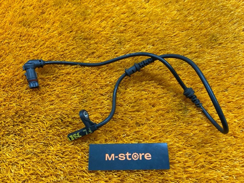 Датчик ABS, 800 рублей, Красноярск