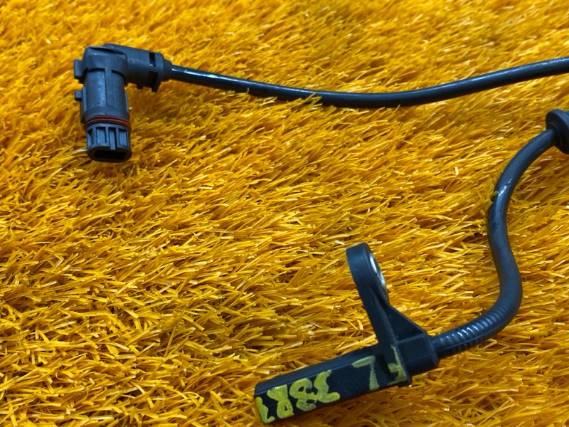 Датчик ABS, 800 рублей, Красноярск