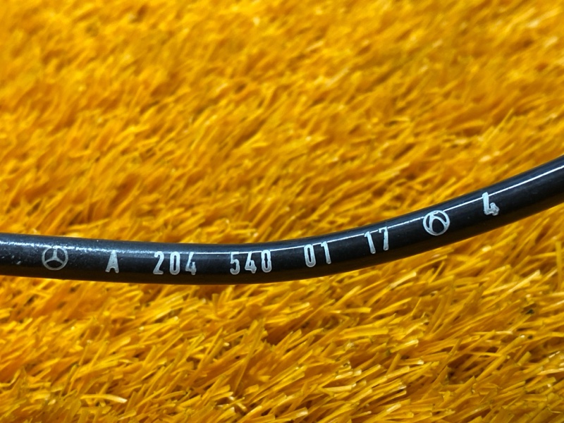 Датчик ABS, 800 рублей, Красноярск