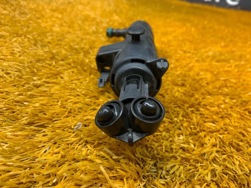 Форсунка омывателя фары, 800 рублей, Красноярск