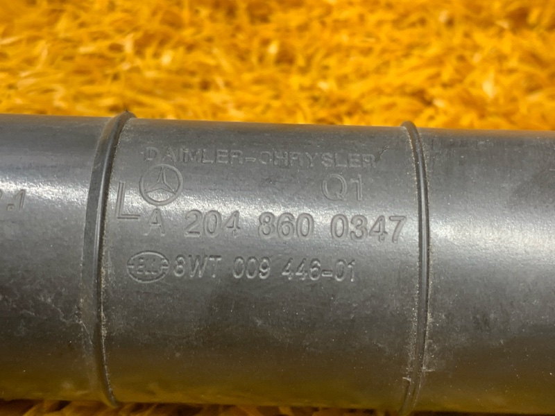 Форсунка омывателя фары, 800 рублей, Красноярск