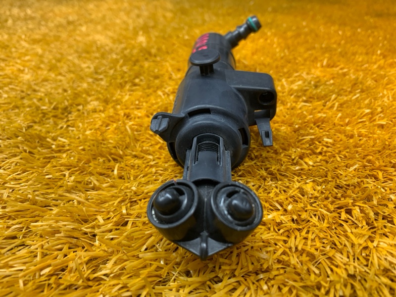 Форсунка омывателя фары, 800 рублей, Красноярск