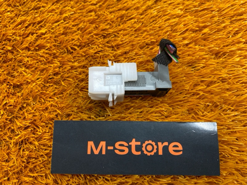 датчик тормоза(лягушка), 300 рублей, Красноярск