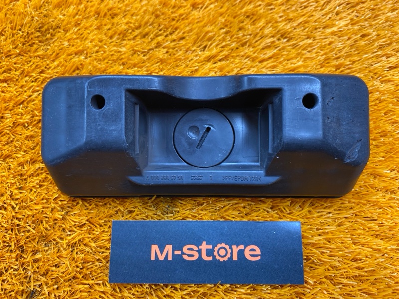 поддомкратник, 700 рублей, Красноярск