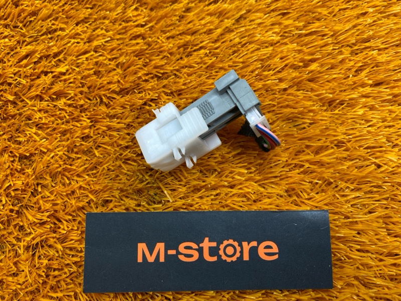 датчик тормоза(лягушка), 300 рублей, Красноярск