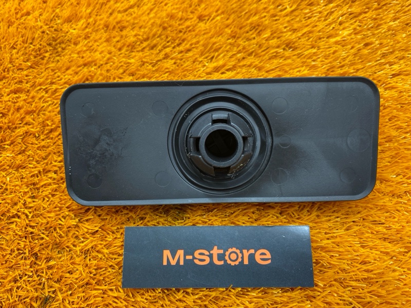 поддомкратник, 700 рублей, Красноярск