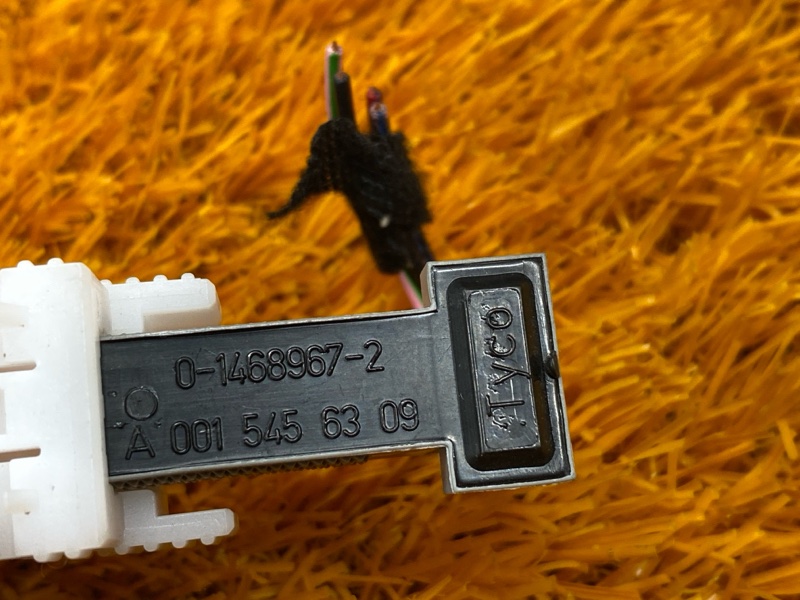 датчик тормоза(лягушка), 300 рублей, Красноярск