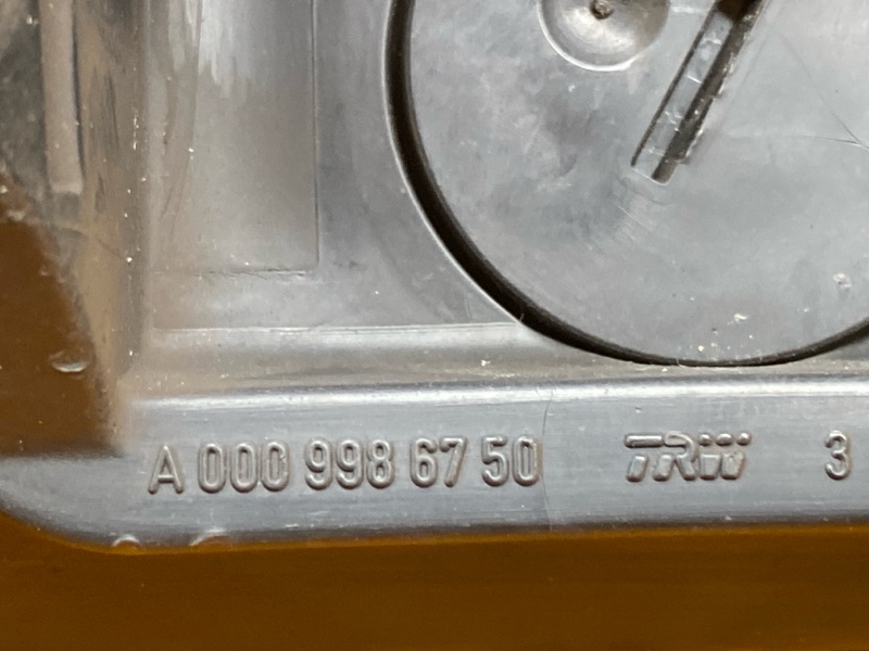 поддомкратник, 700 рублей, Красноярск