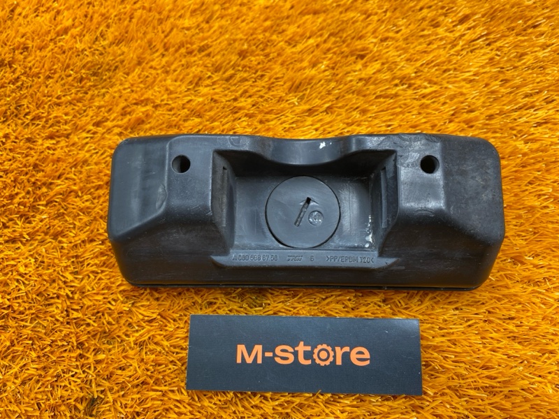 поддомкратник, 800 рублей, Красноярск