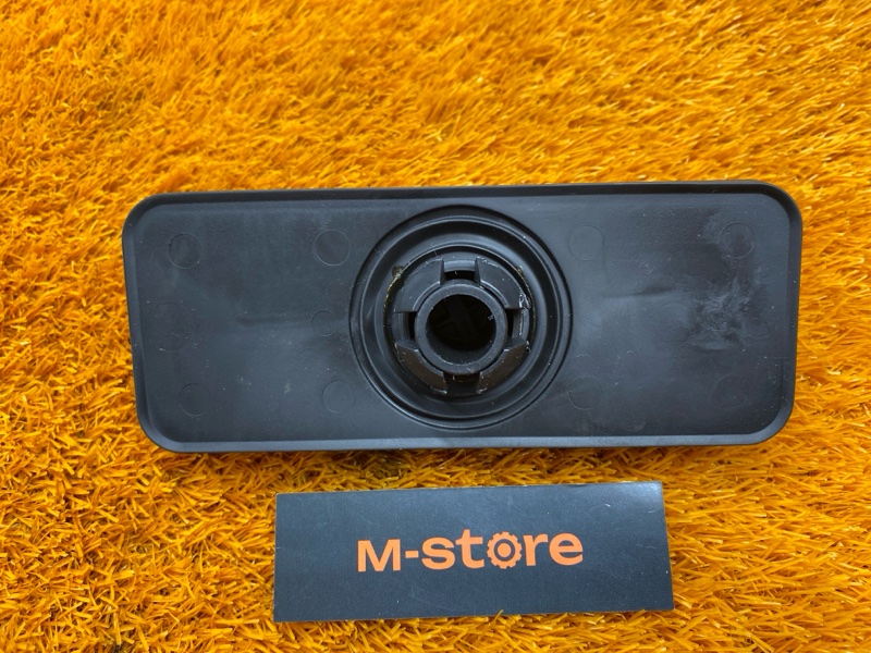 поддомкратник, 800 рублей, Красноярск